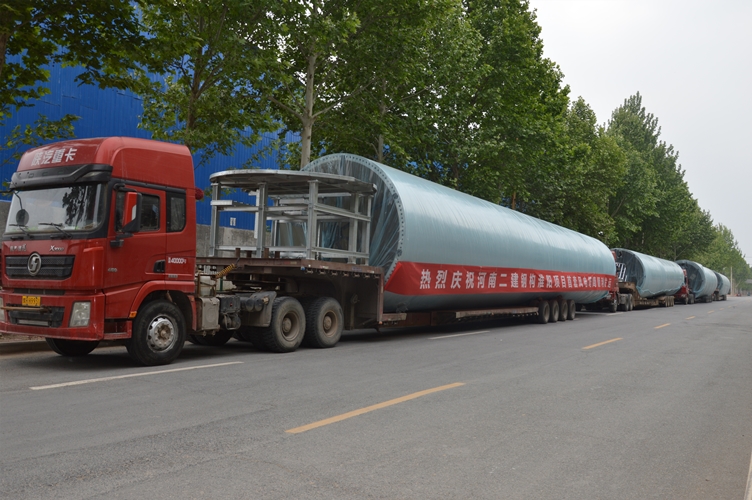 發(fā)貨現場.jpg 發(fā)貨現場.jpg