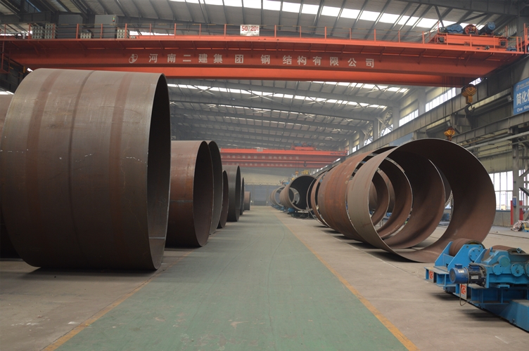 車間制作現場.jpg 車間制作現場.jpg