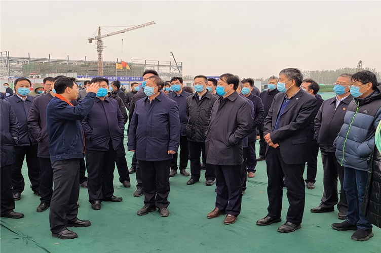 濮陽(yáng)市市委書(shū)記宋殿宇現(xiàn)場(chǎng)指導(dǎo)工作_副本.jpg 濮陽(yáng)市市委書(shū)記宋殿宇現(xiàn)場(chǎng)指導(dǎo)工作_副本.jpg