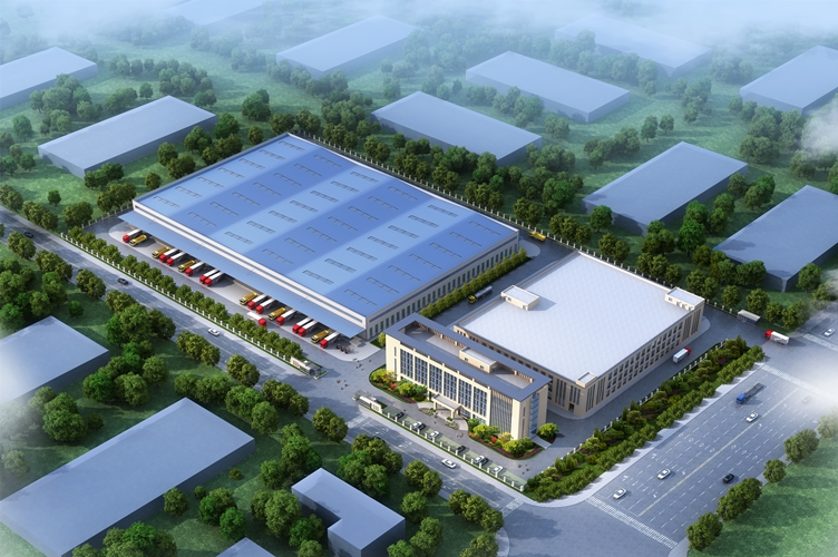 陽光家園倉儲(chǔ)配送中心鳥瞰圖_副本.jpg 陽光家園倉儲(chǔ)配送中心鳥瞰圖_副本.jpg