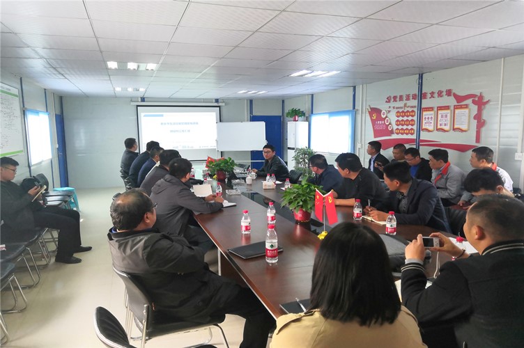 圖1_副本.jpg 圖1_副本.jpg