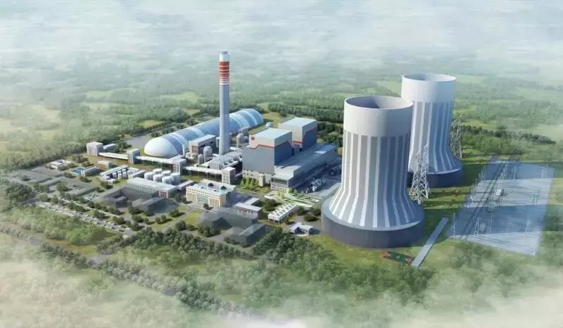 國(guó)電雙維電廠新建工程鋼結(jié)構(gòu)間冷塔鳥瞰圖_副本.jpg 國(guó)電雙維電廠新建工程鋼結(jié)構(gòu)間冷塔鳥瞰圖_副本.jpg