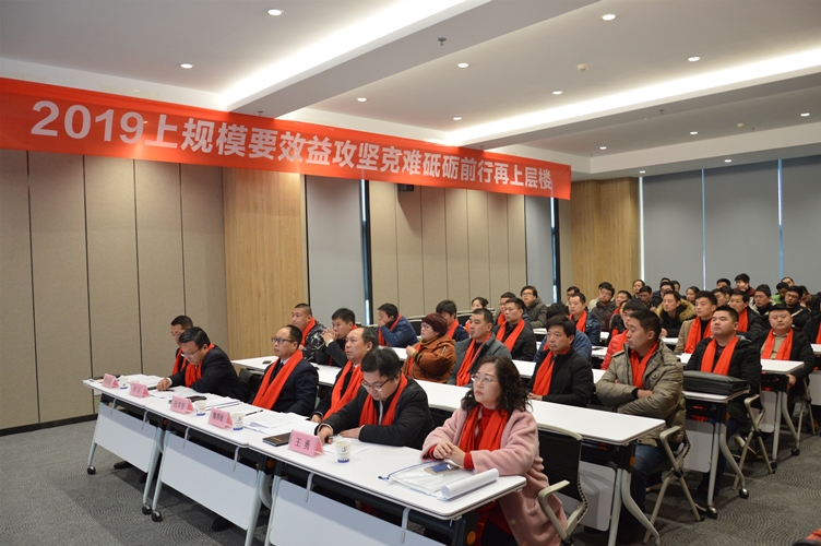 圖片三_副本.jpg 圖片三_副本.jpg