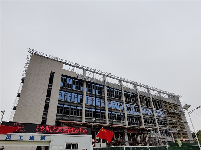 綜合樓_副本.jpg 綜合樓_副本.jpg