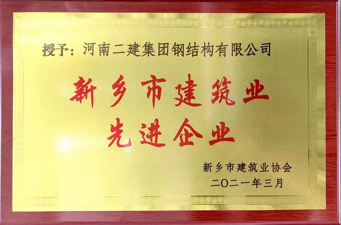 建筑業(yè)先進(jìn)企業(yè)獎牌11.jpg 建筑業(yè)先進(jìn)企業(yè)獎牌11.jpg