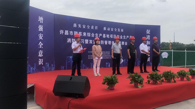 圖片2 - 副本.jpg 圖片2 - 副本.jpg