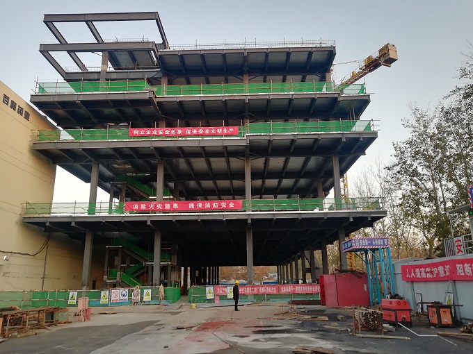 圖一 - 副本.jpg 圖一 - 副本.jpg