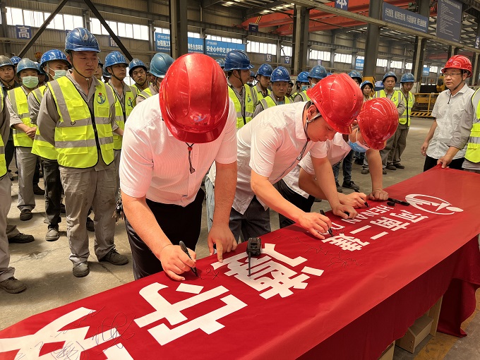 圖2 - 副本.jpg 圖2 - 副本.jpg