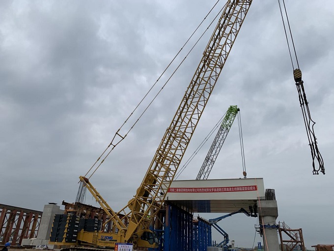 圖片1 - 副本.jpg 圖片1 - 副本.jpg