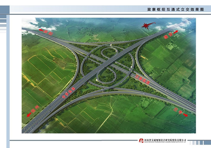 圖片2 - 副本.jpg 圖片2 - 副本.jpg