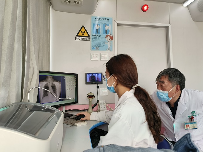 圖1 - 副本.jpg 圖1 - 副本.jpg