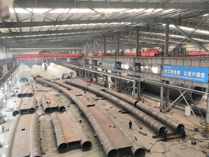 圖片1:車間鋼管拱制作 - 副本.jpg 圖片1:車間鋼管拱制作 - 副本.jpg