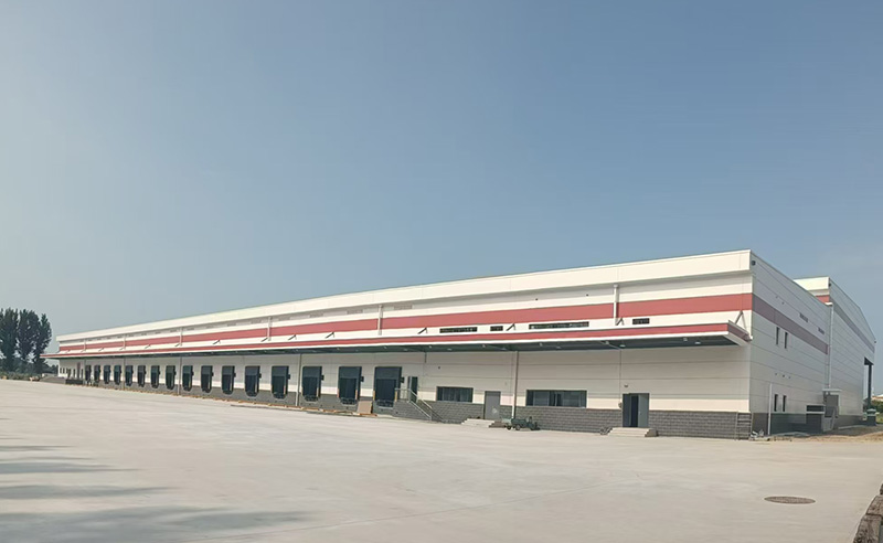 濮陽(yáng)市瑞雪食品有限責(zé)任公司冷鏈產(chǎn)業(yè)園建設(shè)項(xiàng)目.jpg 濮陽(yáng)市瑞雪食品有限責(zé)任公司冷鏈產(chǎn)業(yè)園建設(shè)項(xiàng)目.jpg