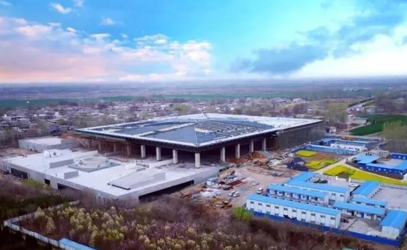 安陽高陵本體保護(hù)展示工程.jpg 安陽高陵本體保護(hù)展示工程.jpg