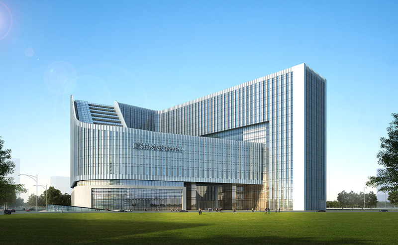 國(guó)家技術(shù)轉(zhuǎn)移鄭州中心工程.jpg 國(guó)家技術(shù)轉(zhuǎn)移鄭州中心工程.jpg