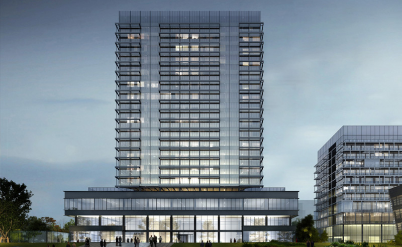 漯河經(jīng)濟(jì)技術(shù)開(kāi)發(fā)區(qū)聯(lián)創(chuàng)大廈工程.jpg 漯河經(jīng)濟(jì)技術(shù)開(kāi)發(fā)區(qū)聯(lián)創(chuàng)大廈工程.jpg