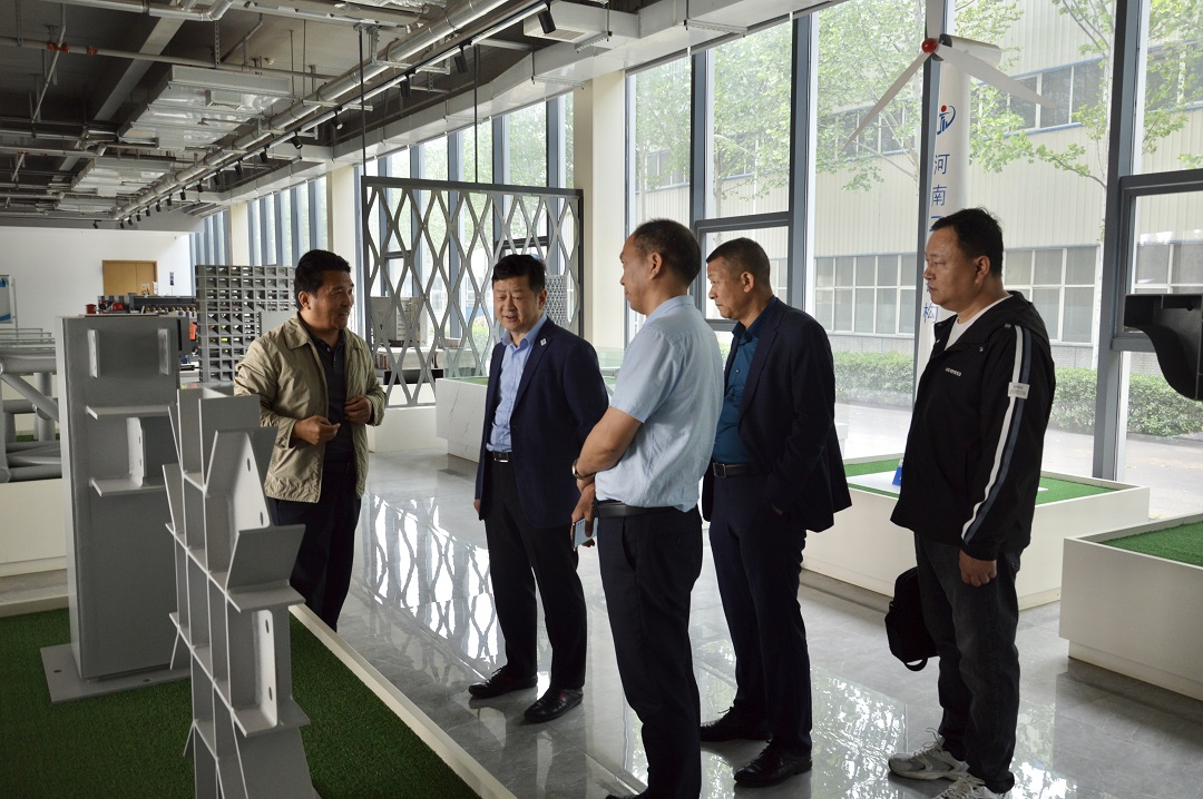 圖1 - 副本.jpg 圖1 - 副本.jpg